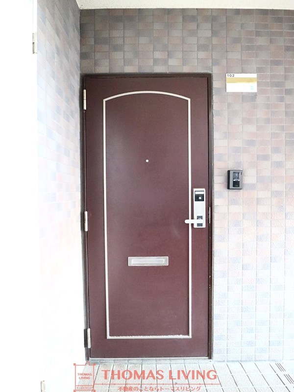 プレステージ芦屋 その他