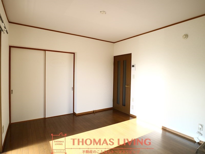 プレステージ芦屋 その他