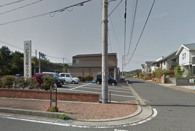 プレステージ芦屋 総合病院