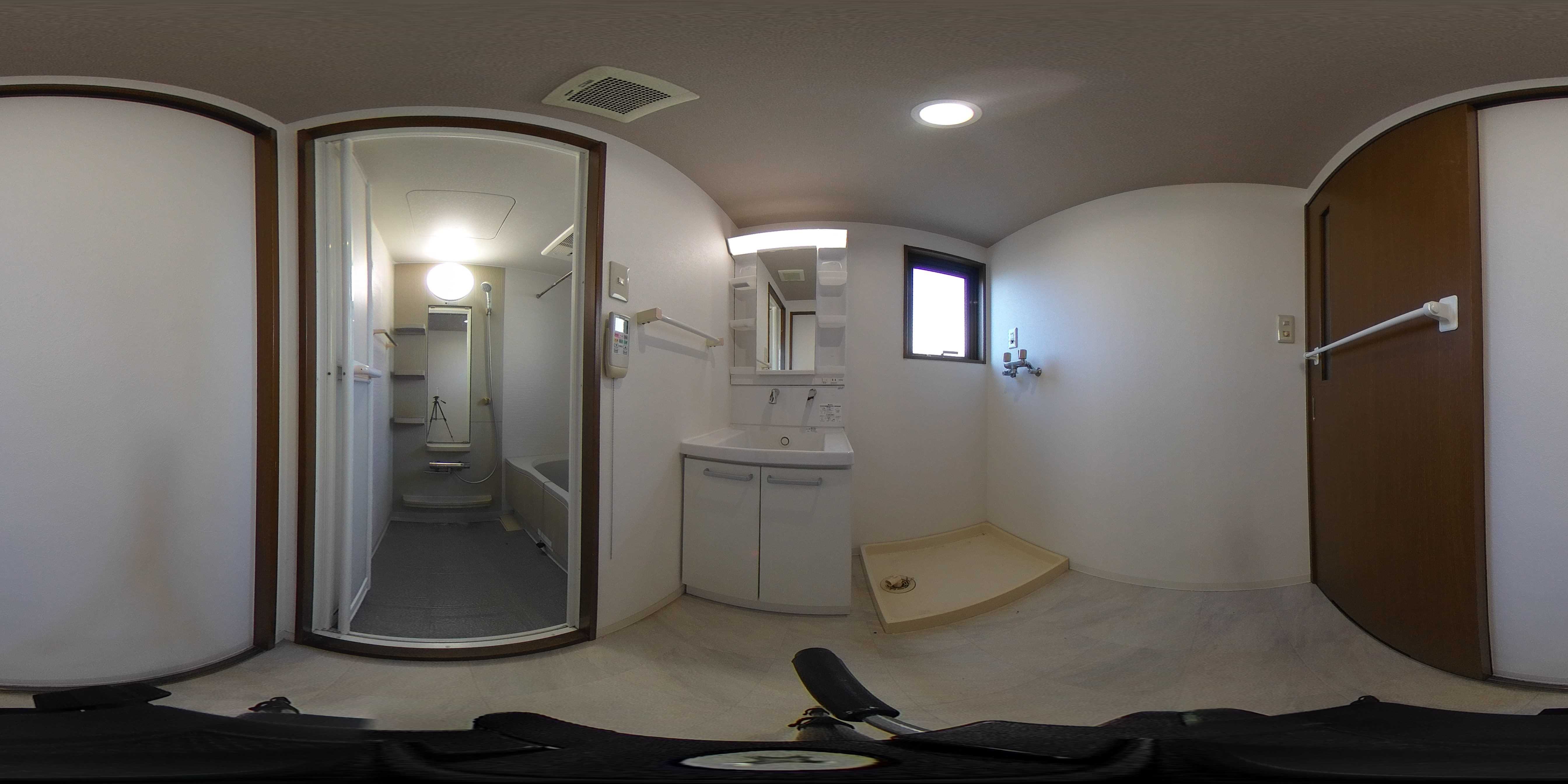 プレステージ芦屋 その他部屋・スペース
