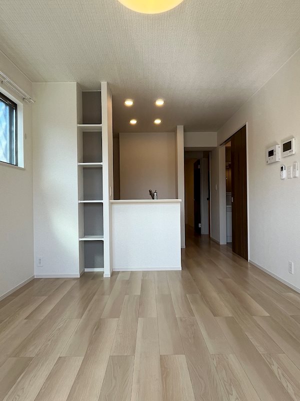 ウェルシュガーデンⅡ その他