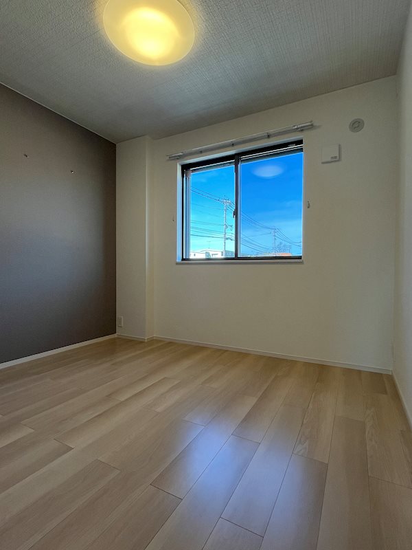 ウェルシュガーデンⅡ その他部屋・スペース