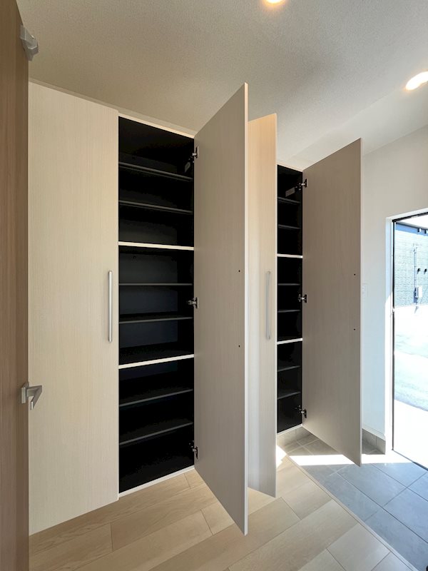 ウェルシュガーデンⅡ その他