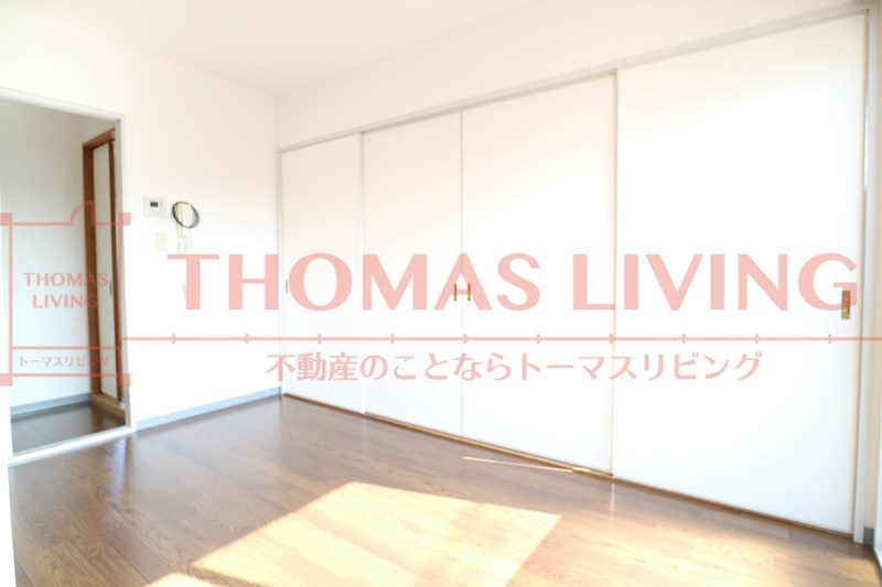 セントレージ その他部屋・スペース