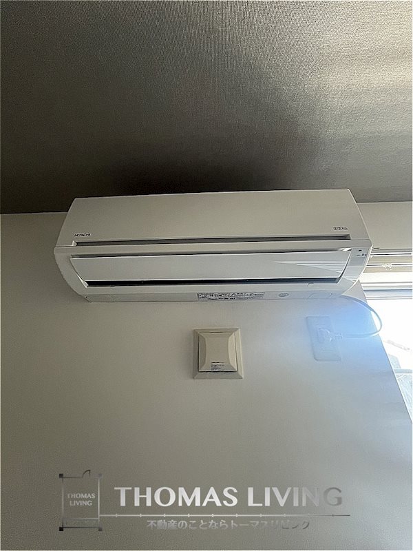 MIKI HOUSE Ⅶ その他設備