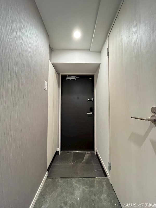 ModernPalazzo天神南Ⅱ その他