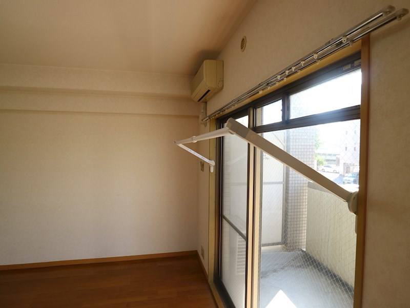 宗像北田マンション その他部屋・スペース