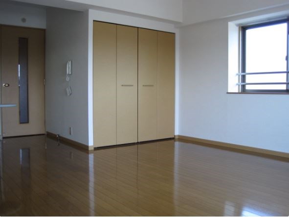 宗像北田マンション その他部屋・スペース