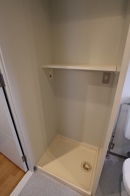 サンリバーハウス その他6