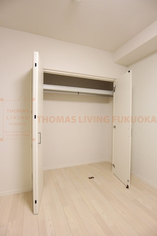 camelia blanc その他