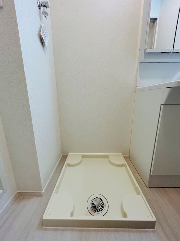 アトレ真木Ⅰ その他