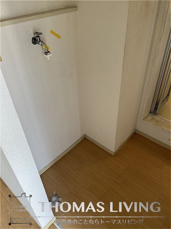 第２コーポラス枝国 その他