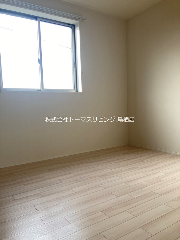 indigoblue その他部屋・スペース