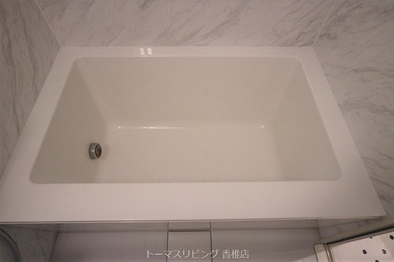 Nudgeone.香椎駅前 トイレ