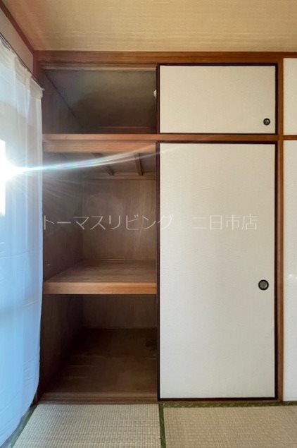アイランドベール観世 その他