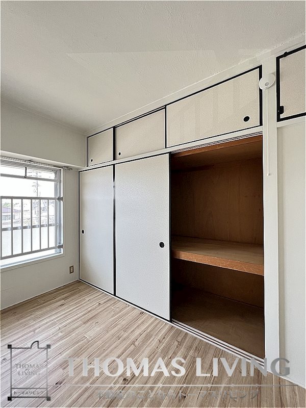 ビレッジハウスいなつき 2号棟 その他5