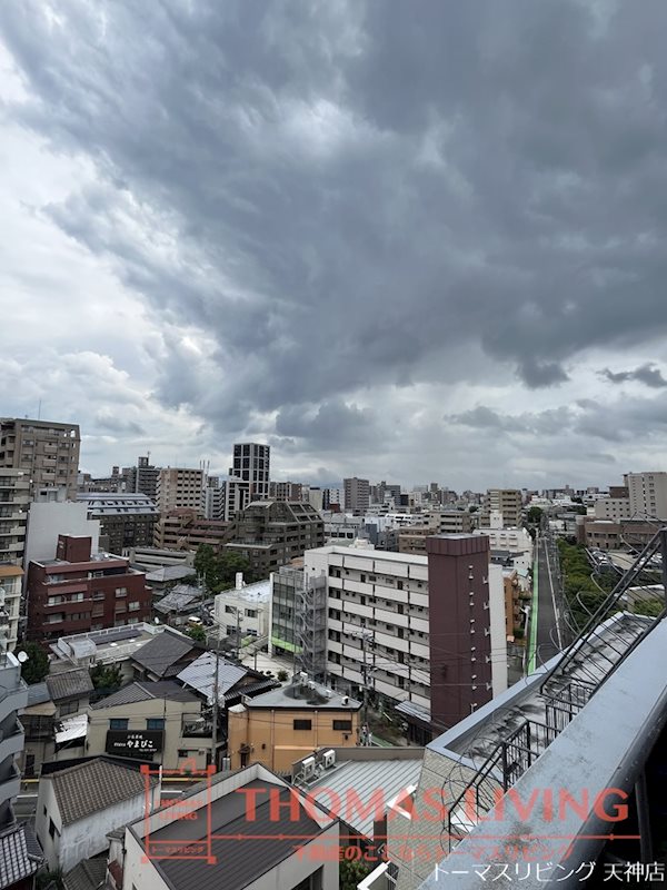 レキシントンスクエア浄水 その他2