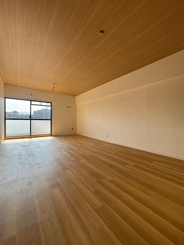 OAK VILLA 大野城レジデンス  その他1