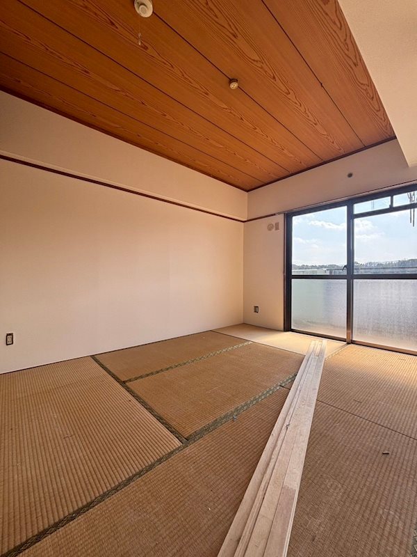 OAK VILLA 大野城レジデンス  その他4