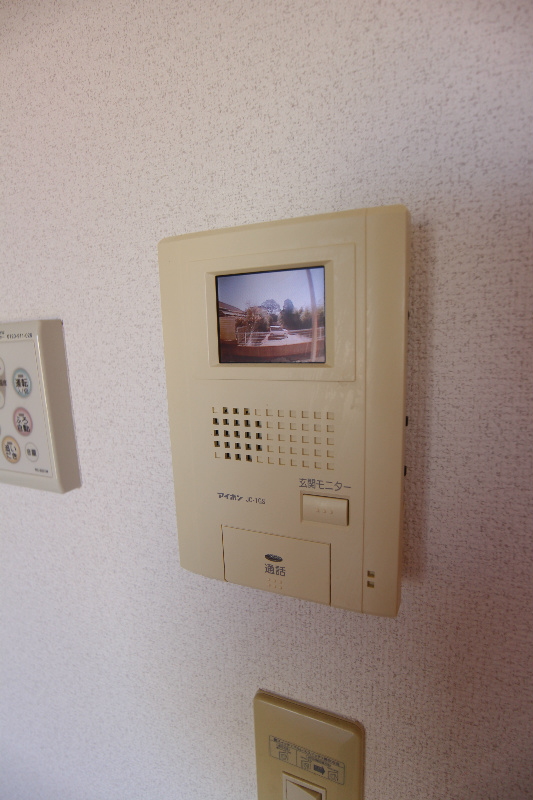 アムールKANKI その他3