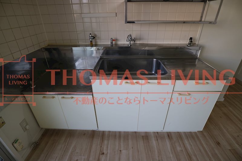 ビレッジハウス庄内 2号棟 その他7