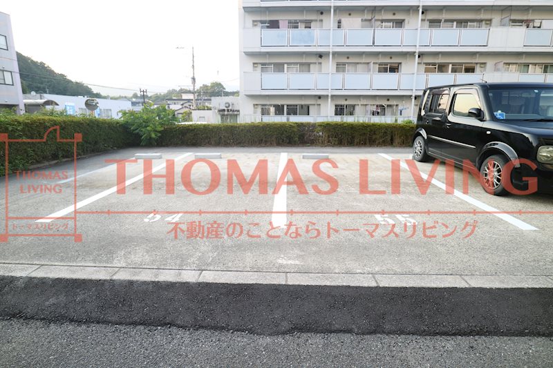 ビレッジハウス庄内 2号棟 その他14