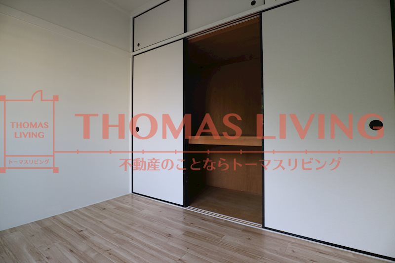 ビレッジハウス庄内 2号棟 その他15
