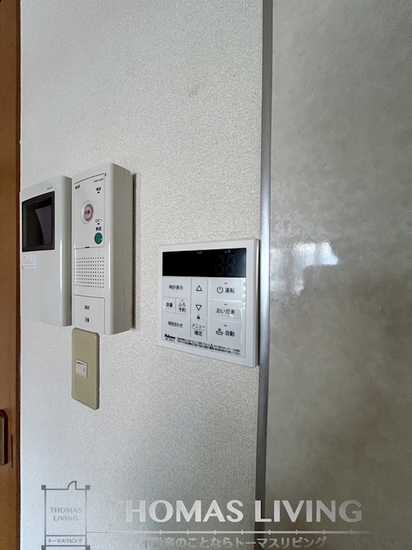 ゲレンデ天神 その他3