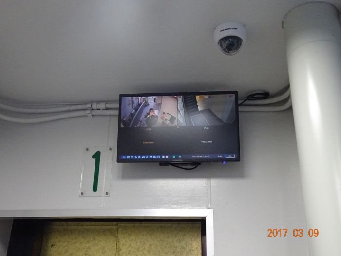 メモリープラザ大橋 その他5