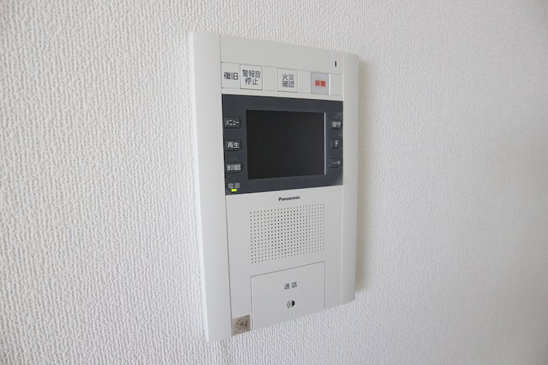 アルビオン その他5