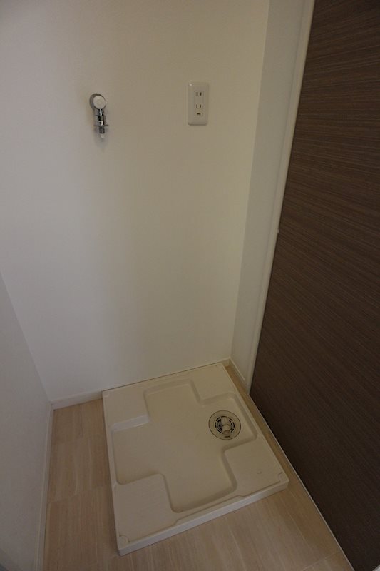 アルビオン その他12