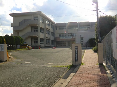 セジュール赤間  周辺画像1