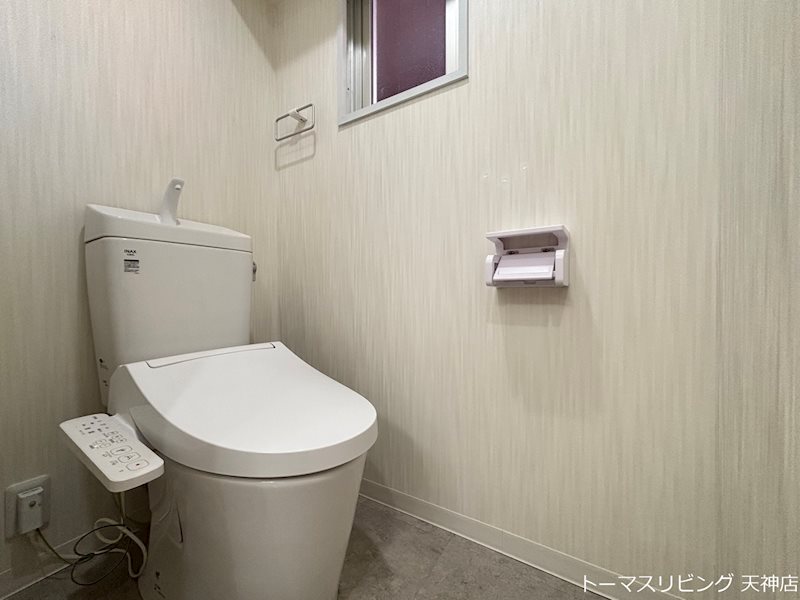 トーカンマンション今泉10  その他3