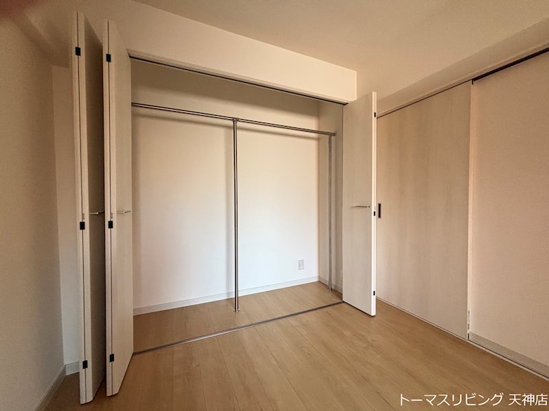 トーカンマンション今泉10  その他4