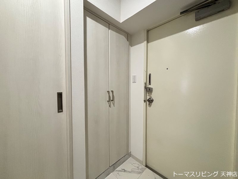 トーカンマンション今泉10  その他9