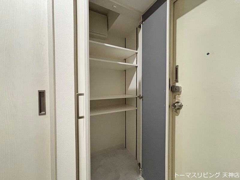 トーカンマンション今泉10  その他10