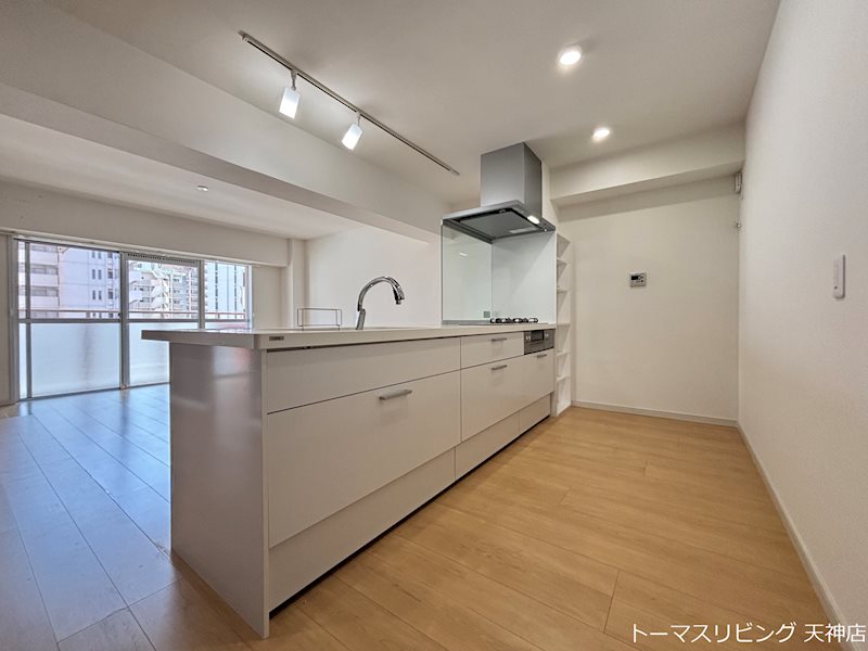 トーカンマンション今泉10  その他12