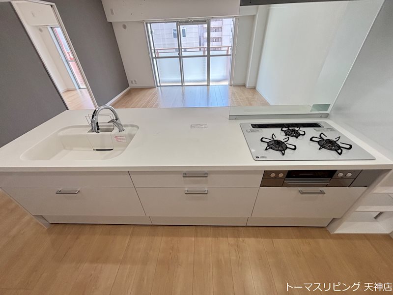 トーカンマンション今泉10  その他13