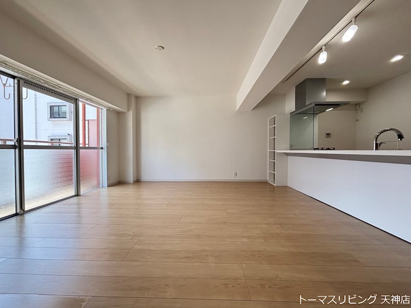 トーカンマンション今泉10  その他14