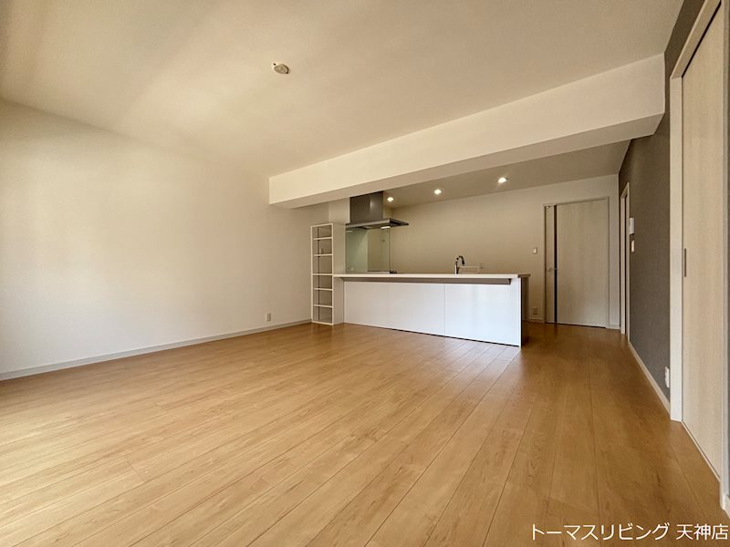 トーカンマンション今泉10  その他15