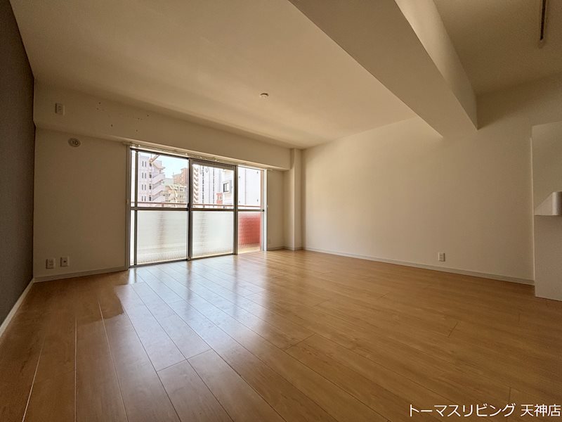 トーカンマンション今泉10  その他16