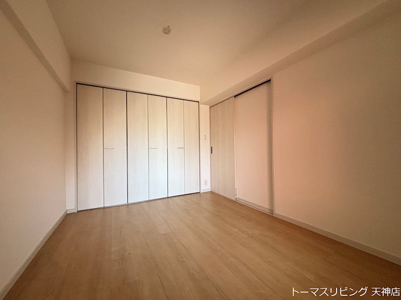 トーカンマンション今泉10  その他18