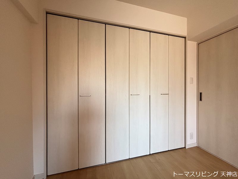 トーカンマンション今泉10  その他20