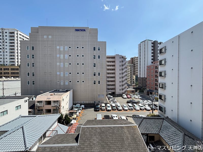 トーカンマンション今泉10  その他26