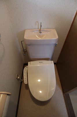 ホクリハウスⅢ その他2