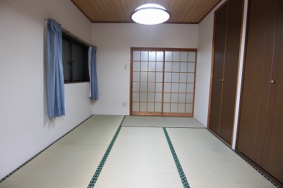 ホクリハウスⅢ その他6