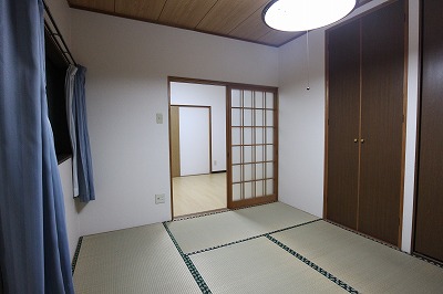ホクリハウスⅢ その他9