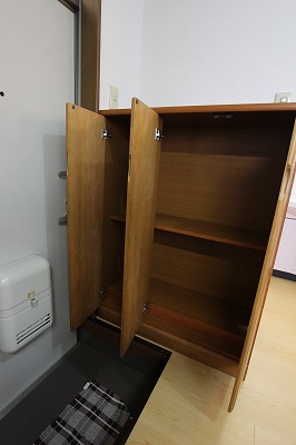 ホクリハウスⅢ その他11