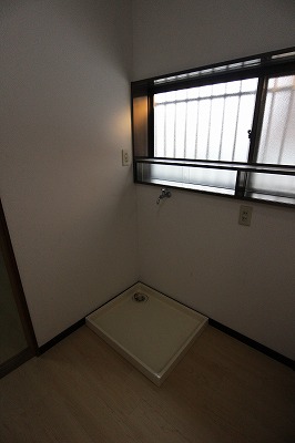 ホクリハウスⅢ その他12