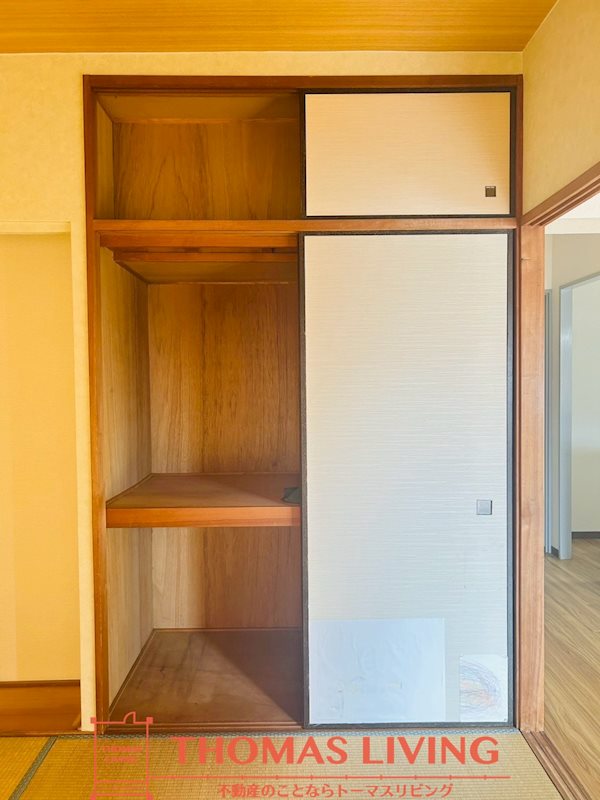 パシオン その他7